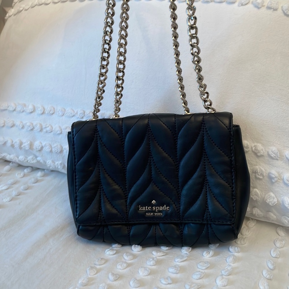 Kate Spade Bag